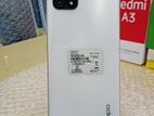 Oppo A16 (Used)