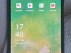 Oppo A16 (Used)