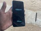 Oppo A16 (Used)