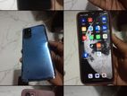 Oppo A16 (Used)