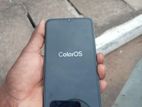 Oppo A16 (Used)