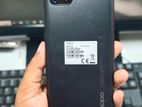 Oppo A16k (Used)