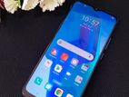 Oppo A16k 3GB 32GB (Used)