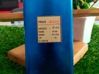 Oppo A16k 3GB 32GB (Used)