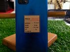 Oppo A16k / 3GB 32GB (Used)