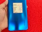 Oppo A16k 3GB/32GB (Used)