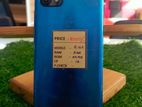 Oppo A16k / 3GB 32GB (Used)