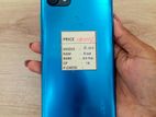 Oppo A16k 3GB, 32GB (Used)