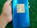 Oppo A16k 3GB/32GB (Used)