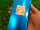 Oppo A16k 3GB, 32GB (Used)