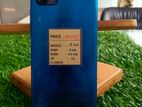 Oppo A16k 3GB 32GB (Used)