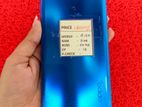 Oppo A16k 3GB/32GB (Used)