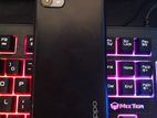 Oppo A16k (Used)