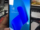 Oppo A16k 4GB, 64GB (Used)