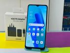 Oppo A16k 4GB 64GB (Used)