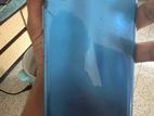 Oppo A16k (Used)