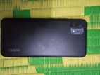 Oppo A16k (Used)