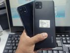 Oppo A16k (Used)