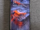 Oppo A16k (Used)