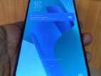 Oppo A16k (Used)