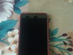 Oppo A16k (Used)