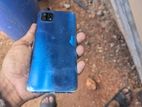 Oppo A16k (Used)