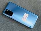 Oppo A16s 64GB - DualSim (Used)