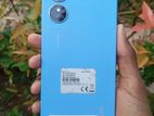 Oppo A17 (Used)