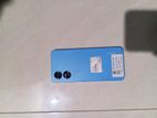 Oppo A17 2023 (Used)