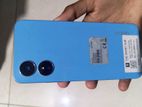 Oppo A17 2023 (Used)