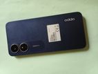 Oppo A17 (Used)