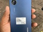 Oppo A17 4/64GB (Used)