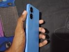Oppo A17 4+4/64 (Used)