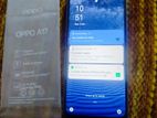 Oppo A17 64GB (Used)
