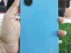 Oppo A17 4+4GB/64GB (Used)