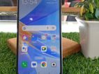 Oppo A17 4+4GB, 64GB (Used)
