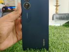 Oppo A17 4+4GB 64GB (Used)