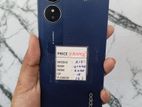 Oppo A17 4+4GB 64GB (Used)