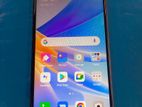 Oppo A17 4+4GB ,64GB (Used)