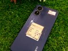 Oppo A17 4+4GB, 64GB (Used)