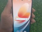 Oppo A17 4+4GB 64GB (Used)