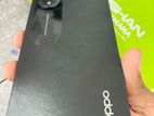 Oppo A17 4GB 128GB (Used)