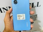 Oppo A17 4GB | 64GB (Used)