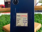 Oppo A17 4GB / 64GB (Used)