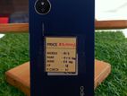 Oppo A17 / 4GB 64GB (Used)