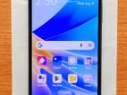 Oppo A17 4GB 64GB (Used)