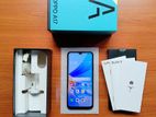 Oppo A17 4GB 64GB (Used)