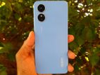 Oppo A17 64GB (Used)