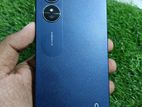 Oppo A17 4GB 64GB (Used)