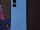 Oppo A17 8/64GB (Used)